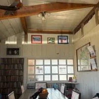 Guesthouse Yadokari - Vacation STAY 90101, hotel i Imabari