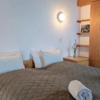 Rifugio Agriturismo Alla Meta, hotelli kohteessa Faido