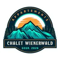 Chalet Wienerwald Appartements, hotell sihtkohas Pressbaum