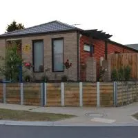 London Park Resort, hotel u gradu 'Narre Warren'