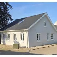 13min boxen, Legoland43min, MCH10min, hotel en Herning