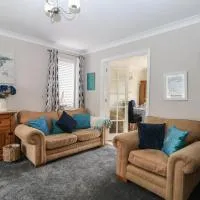 The Willows, Hotel in Dymchurch