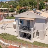 Casa di Cona Lourdas, hotel sa Lourdhata