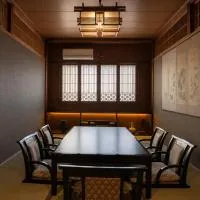 Konrai Hotel Matsumoto, hotel a Matsumoto