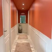Logement cosy proche du Zoo de la Flèche، فندق في لا فليش