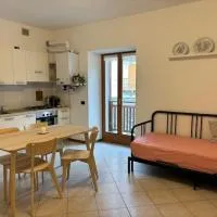 Appartamento Nicoletta, hotel sa Portolo