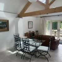 The Studio, hotel em Willerby