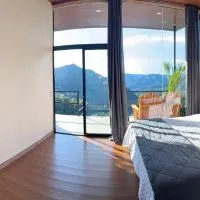 Payara Experience, hotel din La Vega