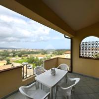 Casa Belvedere، فندق في بودوني