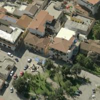 Casa Sant'Antonio، فندق في أروسييْ