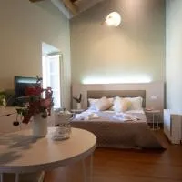 Hotel Ristorante Fontana, hotel din Calestano