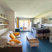 Dolos, hotel u Kanu