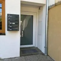 Patrycja 2, hotel em Ehenbichl