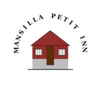 Mansilla Petit Inn, hotel en Mansilla de las Mulas