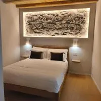 Insula Domo, hotel em Nuoro