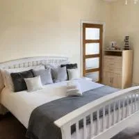 The Victoria, ξενοδοχείο σε Saltburn-by-the-Sea