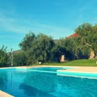 Quinta do Quinto, hotel din Porto da Carne