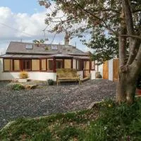 Ty Taid, hotell sihtkohas Gaerwen