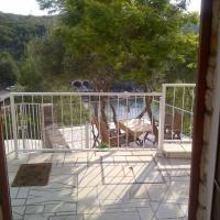 Villa Solea, hotel u gradu Hvar
