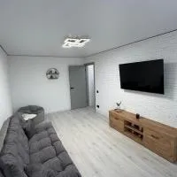 Premium 2-Room Rental, hotel en Bălţi