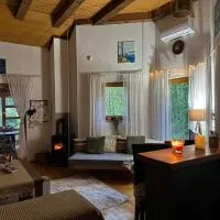 Vikendica Šehić, hotel a Zavidovići