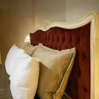 Hotel Schlossberg, ξενοδοχείο στο Μάισεν