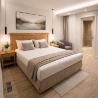 Hotel Night4Flight Hamburg-Airport, vie&scaron;butis Hamburge, netoliese &ndash; Hamburgo oro uostas