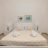 Palma Apartments – hotel w mieście Sanarica