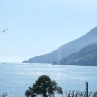 Hotel Miramare, Hotel in Maiori