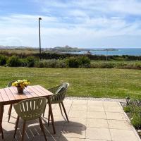 The Pebble, hotel u gradu Newquay