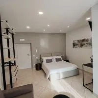 Silia's Place rooms & breakfast, hotel en Ripi