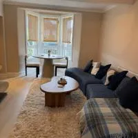 15 By The Shore, hotel em Caol