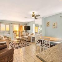 New Oceanfront Beach Condo Pool Gym Fishing, hotel Virginia Beachben
