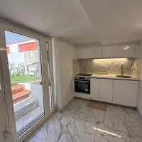 Casa Tul Studio Apartment, хотел в Маспаломас