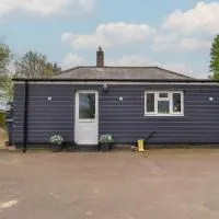 Country Retreat, готель у місті Ньюкасл-апон-Тайн