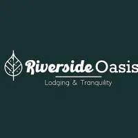 Riverside Oasis Cabin with A C, hotel en Guápiles
