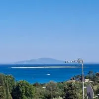 Apartman Premantura Rumora, viešbutis mieste Premantura