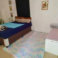 Home Choice Maun, hotel a Maun