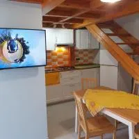 Dimora Li Vinti, khách sạn ở Cicciano