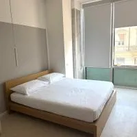 Duca d Aosta apartment 4, hotel em Monfalcone