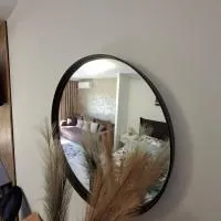 Casa Bon Relax , Rooms&Apartaments, hotell i Tuzla
