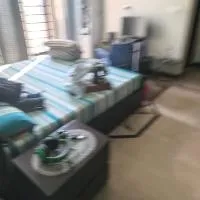 Studio 430, hotel en Islamabad