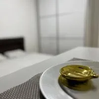 Stan na dan Genex - Zvornik, hotel a Zvornik