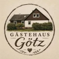 Gästehaus Götz, hotel Reinhardshagenben