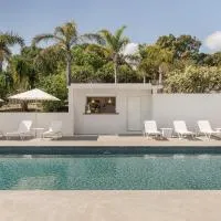 Grand Hotel Du Golfe - Spa & Restaurant, hotell i Collioure