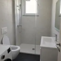 Apartman Tea – hotel w mieście Pićan