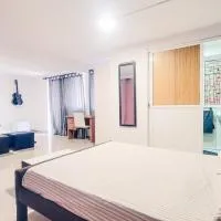 Moniz Comfort Stay, hotel sa Espargos