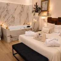 Vittorio Veneto Private SPA, hotel a Sulmona