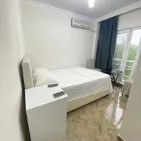 AirPort geust house, hotel u gradu Arnavutköy
