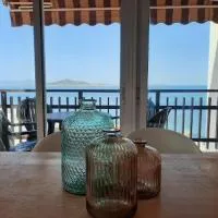 Casa Gaia, hotelli kohteessa La Manga del Mar Menor
